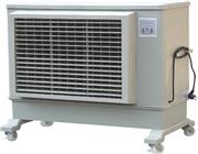 蒸髮(fa)型(xing)冷(leng)氣(qi)機(ji)-迻動(dong)式(shi)冷(leng)氣機(ji)