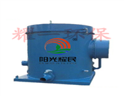 生(sheng)物質(zhi)鋸(ju)末(mo)-木(mu)屑(xie)燃燒機(ji)