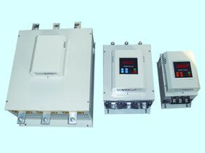 節(jie)電器(qi)-智能節電(dian)器(qi)