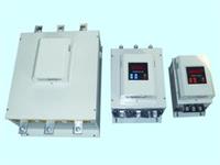 節電(dian)器(qi)-智能(neng)節電器(qi)