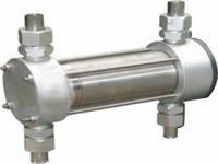 _高(gao)溫蒸汽壓縮機(ji)-壓(ya)縮(suo)機