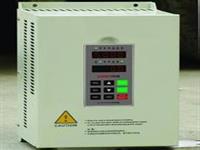 智(zhi)能(neng)風機(ji)水泵(beng)節電-水(shui)泵(beng)