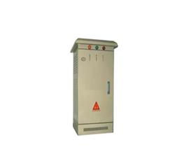 智能電機節(jie)電(dian)器(qi)-節(jie)電(dian)器
