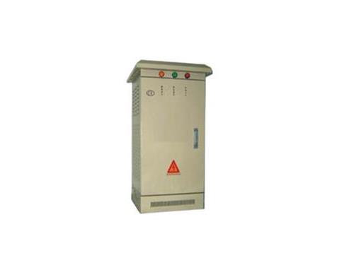 智(zhi)能(neng)電機節電(dian)器-節(jie)電(dian)器(qi)
