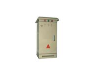 智能(neng)電機(ji)節(jie)電器(qi)-節電器(qi)