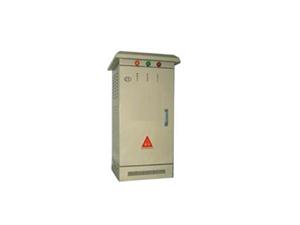 智能(neng)電(dian)機(ji)節電器(qi)-節(jie)電(dian)器