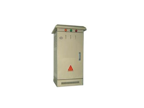 智能(neng)電機節電器-節(jie)電器