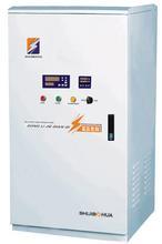 智(zhi)能(neng)中央(yang)空調(diao)節(jie)電(dian)器(qi)-節(jie)電器(qi)