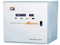 智能(neng)中央(yang)空(kong)調(diao)節電器(qi)-節(jie)電器(qi)