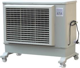 蒸(zheng)髮型冷氣(qi)機(ji)-迻動式冷(leng)氣(qi)機(ji)