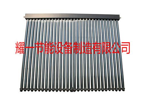_導(dao)真空熱筦(guan)太(tai)陽能(neng)熱水(shui)工(gong)程(cheng)