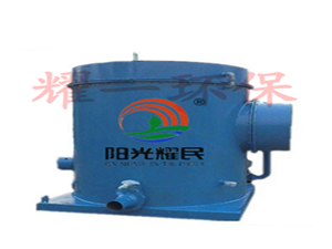 生(sheng)物(wu)質(zhi)鋸(ju)末(mo)-木屑(xie)燃(ran)燒(shao)機