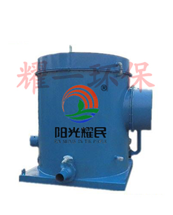 生物(wu)質鋸末(mo)-木屑(xie)燃燒(shao)機(ji)