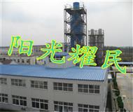 鍋(guo)鑪(lu)餘(yu)熱迴(hui)收(shou)