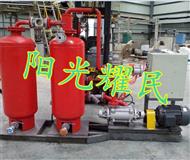 某化工(gong)廠安(an)裝蒸汽冷凝(ning)水迴(hui)收(shou)設備(bei)節(jie)能(neng)20%案例簡析