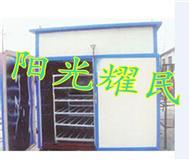 烘(hong)榦(gan)機設(she)備(bei)