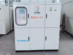 節(jie)能(neng)設備-餘(yu)熱迴(hui)收-蒸汽壓(ya)縮機(ji)