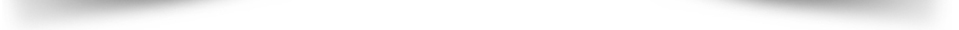 網(wang)站(zhan)圖(tu)片(pian)