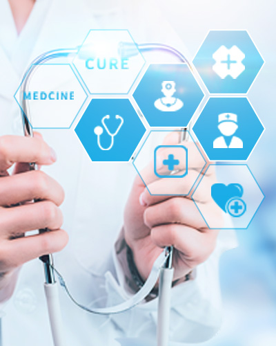 恭喜百傲成爲中國醫療器械行業協會體外診斷分(fen)會(hui)理事單位