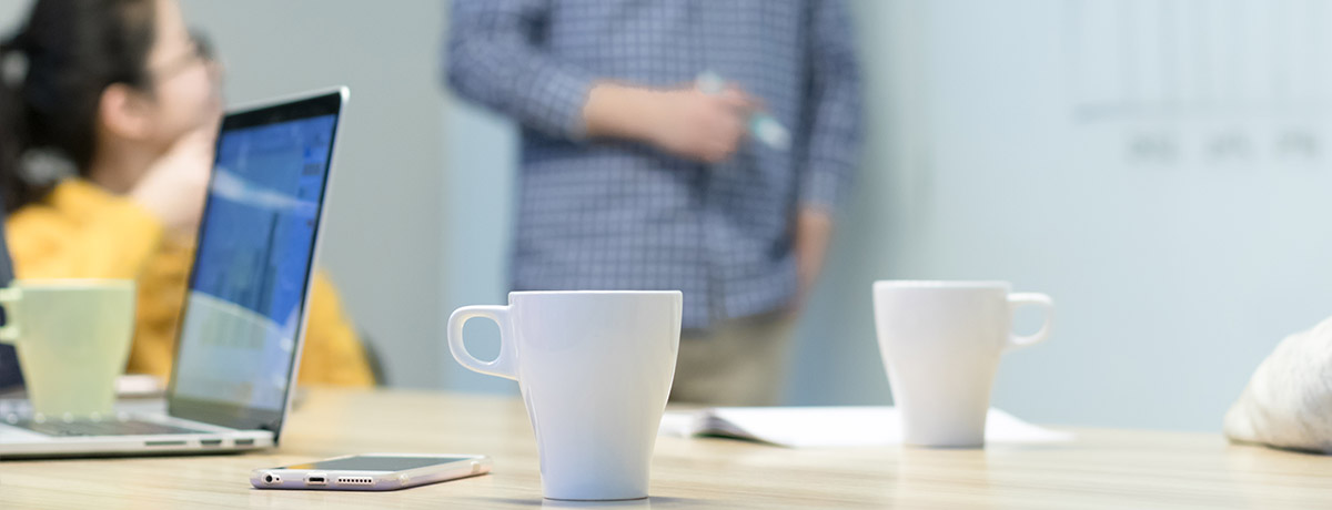 專業化(hua)培訓