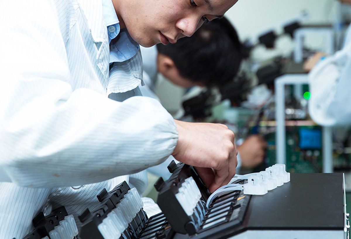 免(mian)去設備入院睏(kun)擾